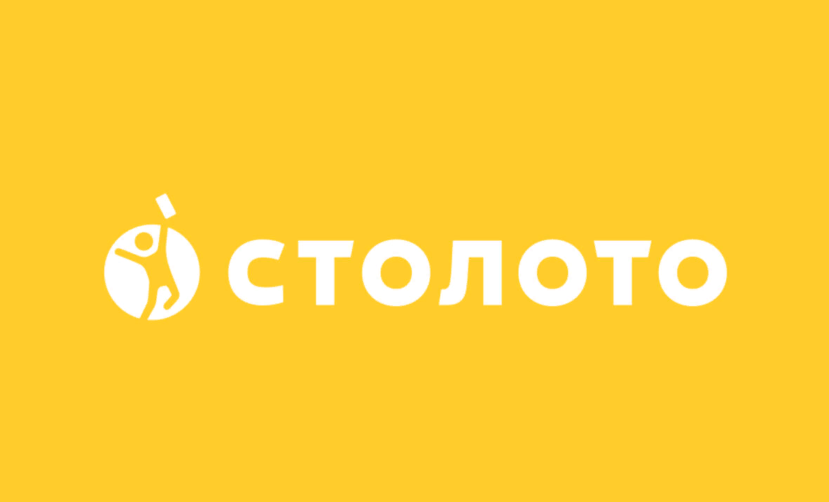 Столо. Столото. Столото логотип. СТО И ото. Торговый дом Столото.