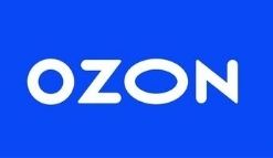 OZON и WILDBERRIES Пункт выдачи заказов