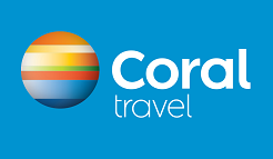 Туристическое агентство Coral Travel