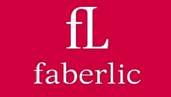 Faberlic Пункт выдачи заказов